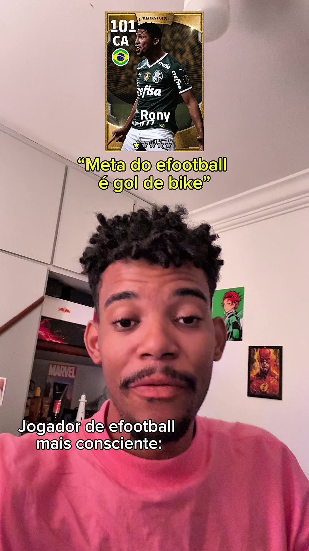 @Suedezin