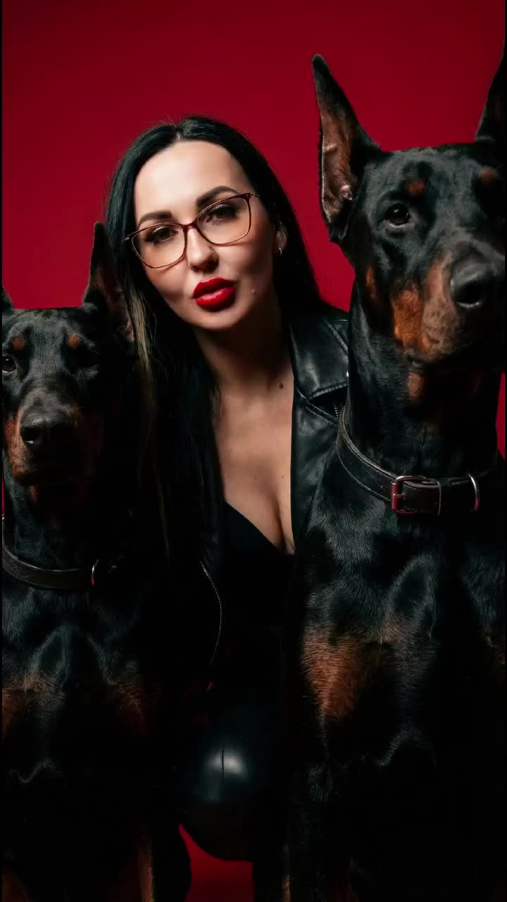 @Олеся