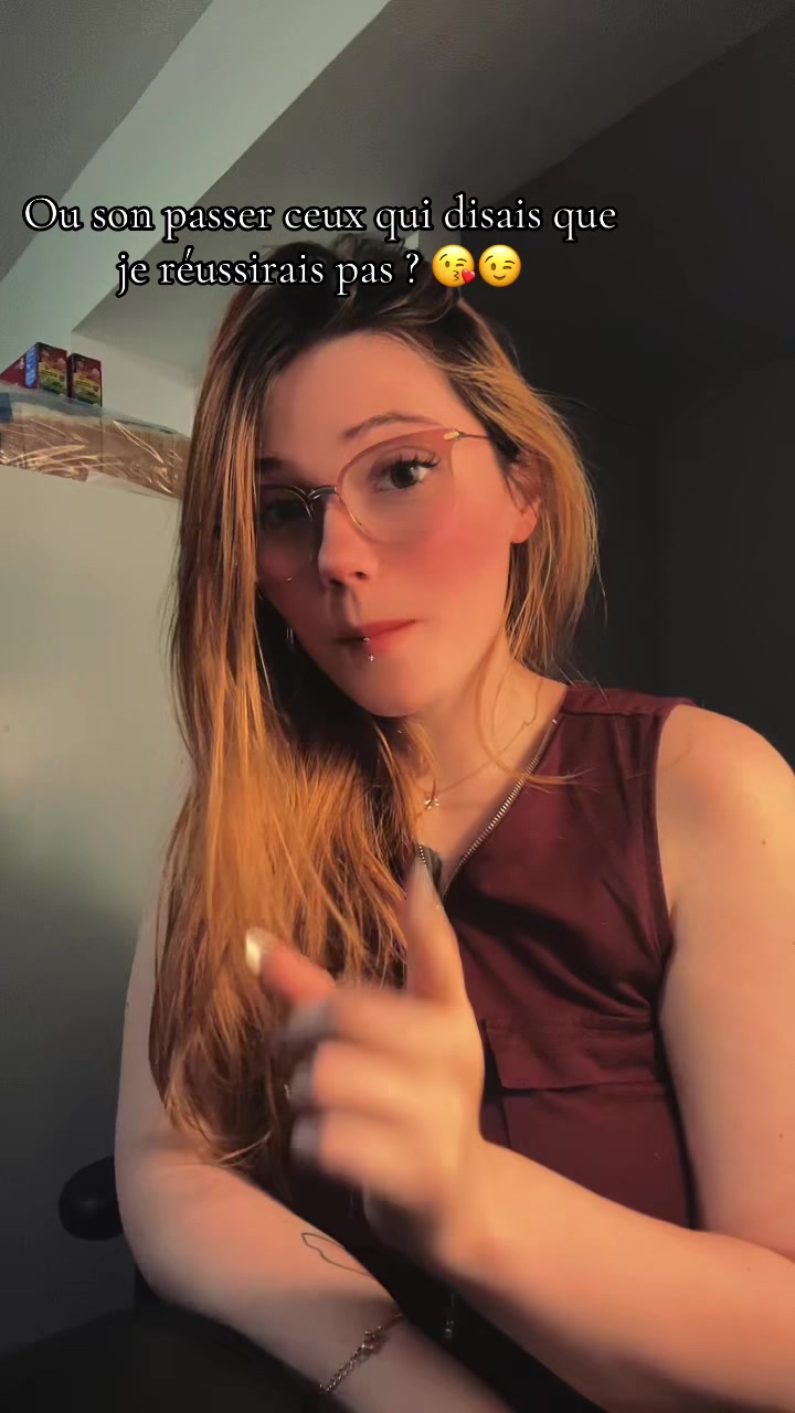 @💍👑Alyson_Kingin👑💍