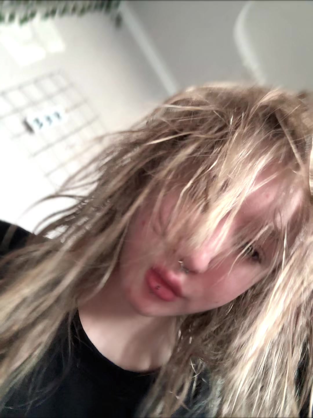 @AHUYANKA