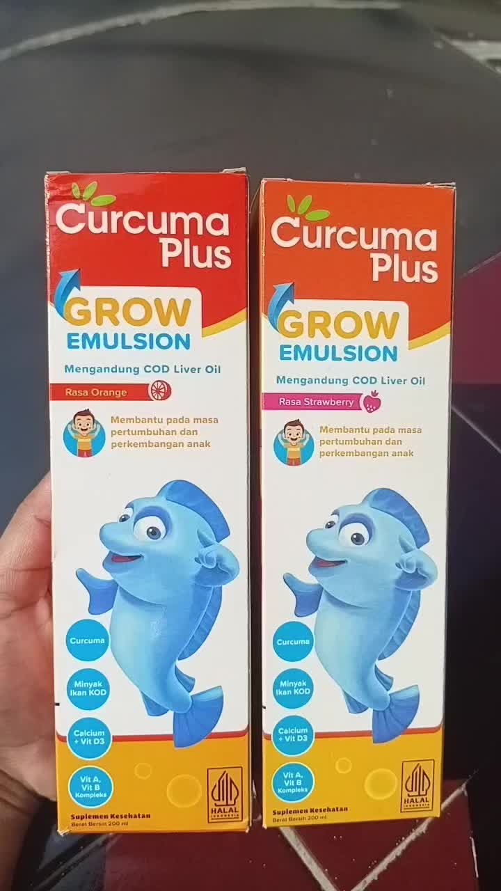 @EraVitamin