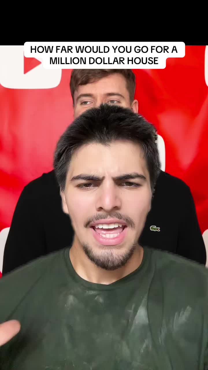 @showmagoo