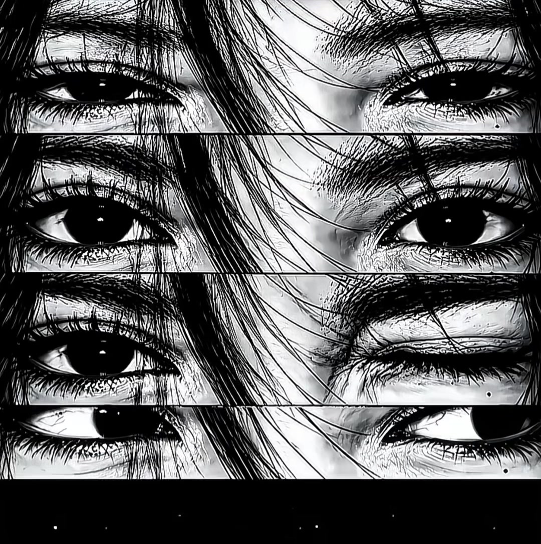@ᎻᎬᎻᎬ√
