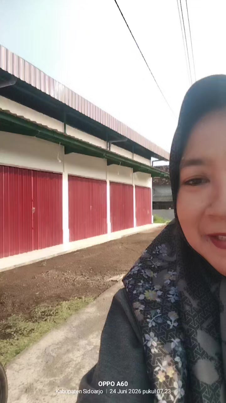 @ayuaza