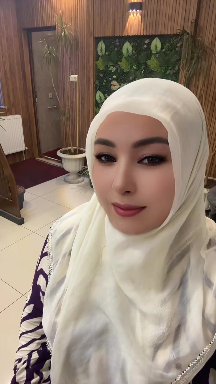 @papatyamm