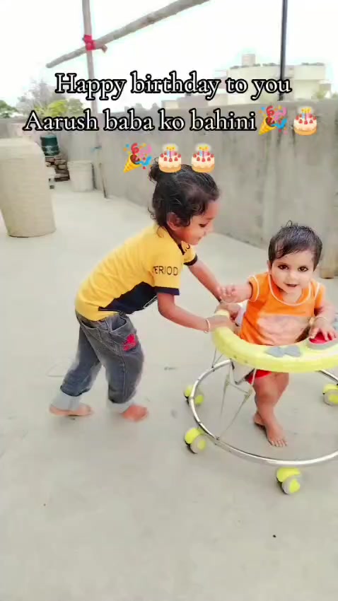 @Gunjan Kumar