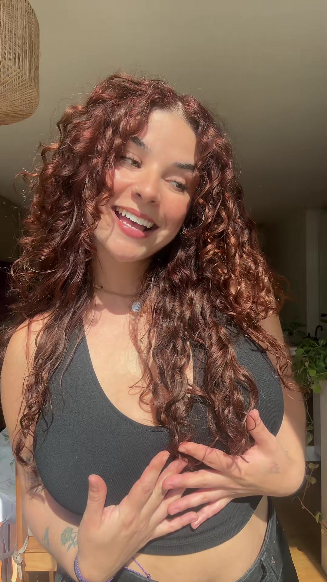 @dani yankee 🧸