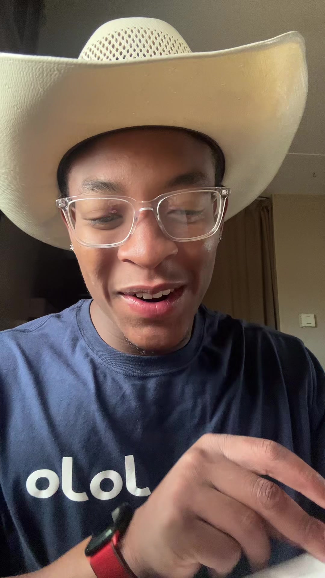 @Jojo