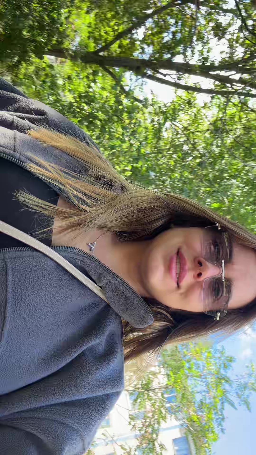 @MommyZhenya1