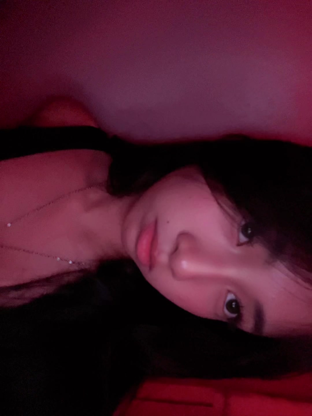 @chichiii