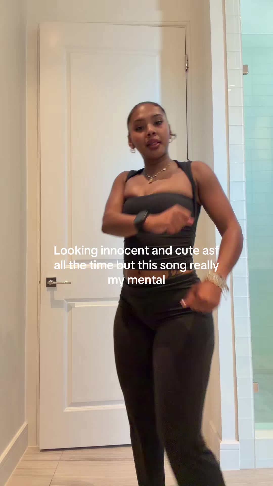@miss.aylathegoddess