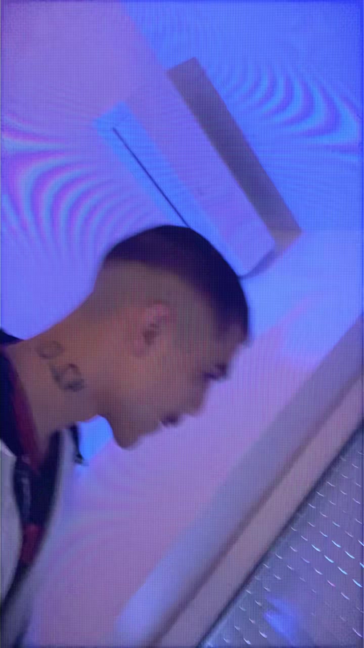 @pablo_420_07