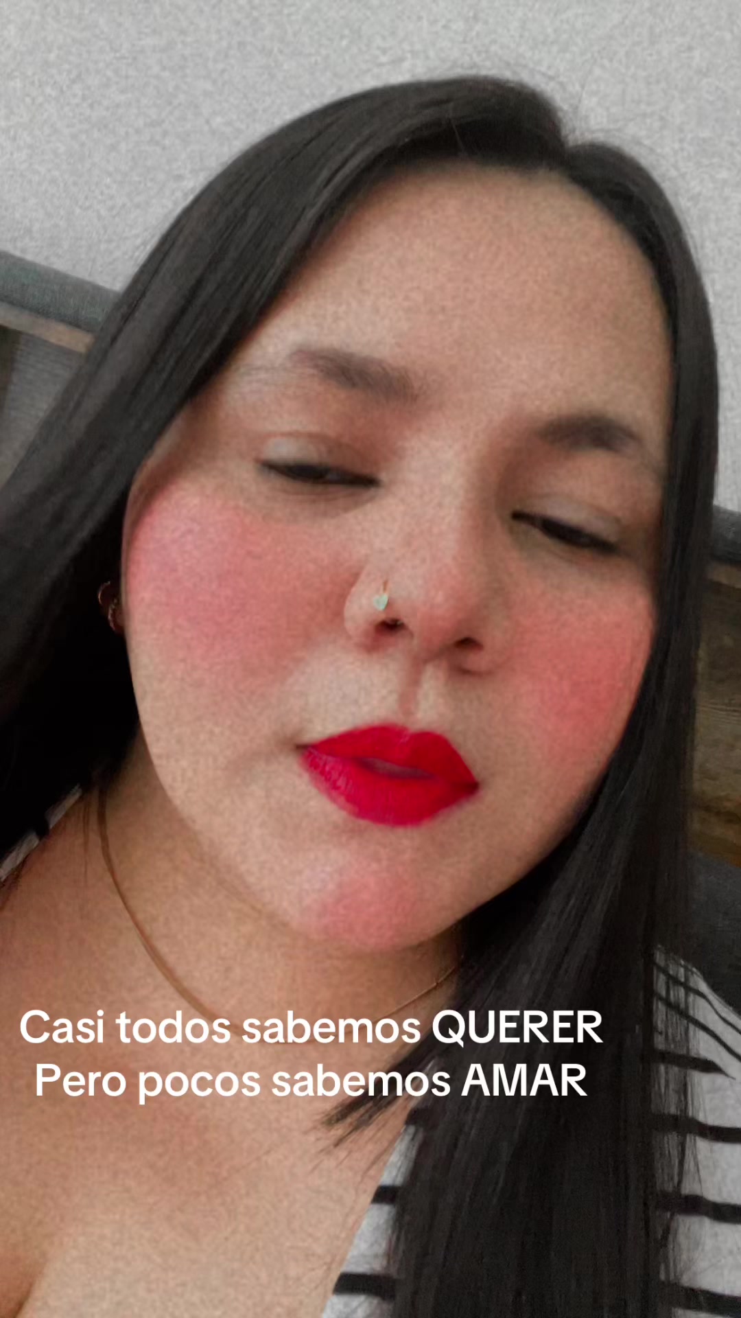 @🤍Marta Morillo 🤍