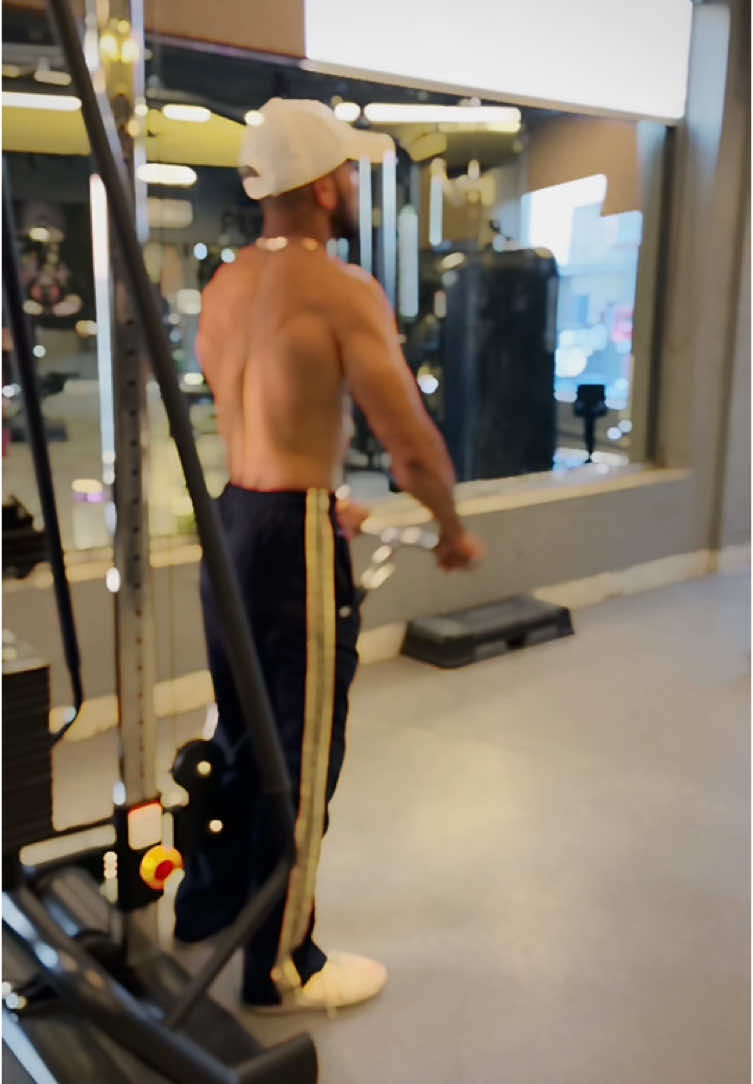 @Neeraj Fitness
