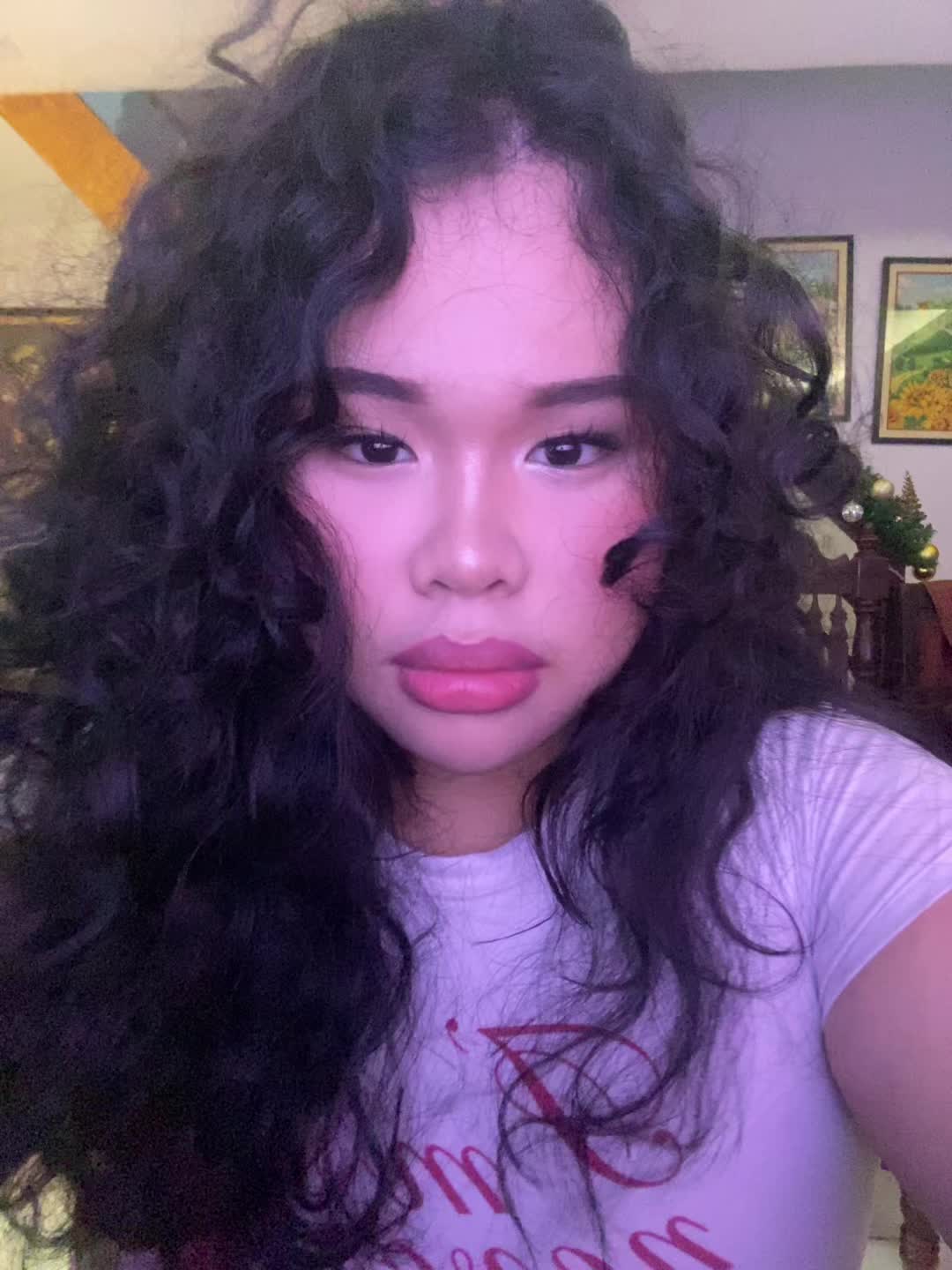 @Jill
