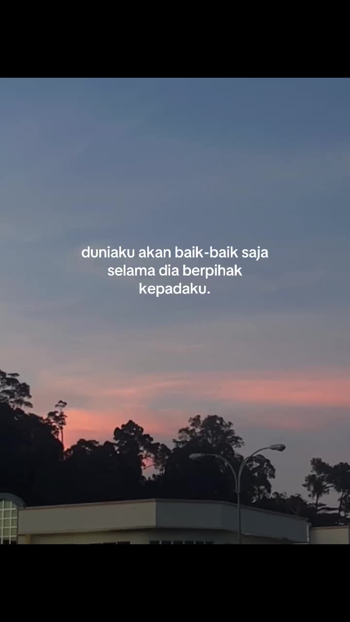 @ɦεℓεɳα ✮⋆˙