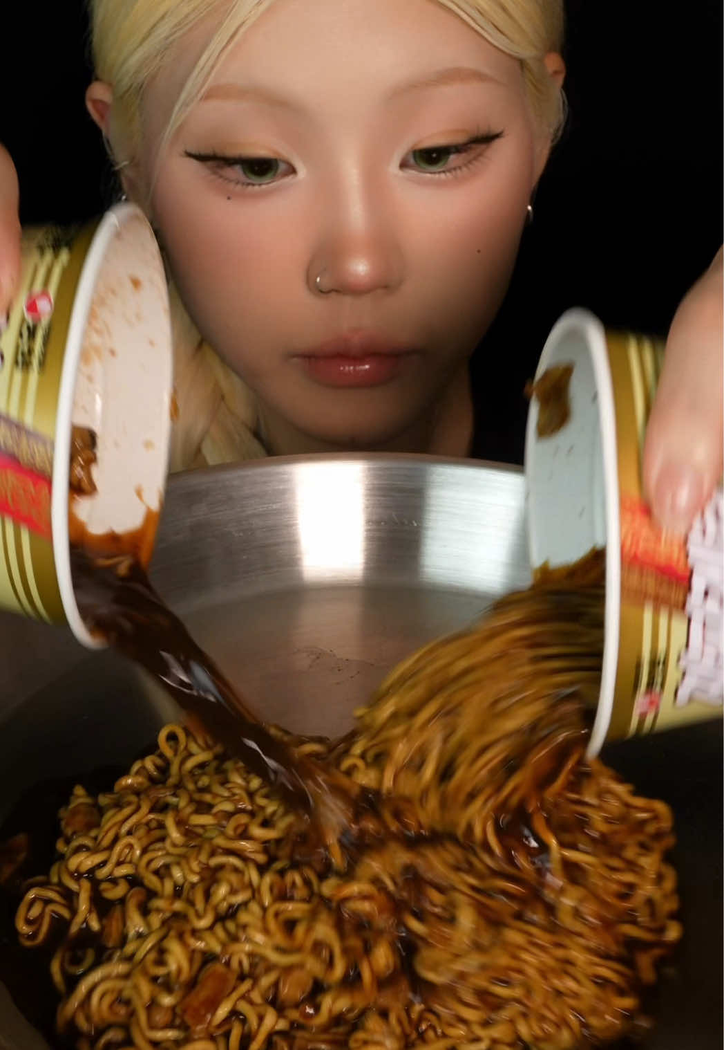 @ggya.mukja