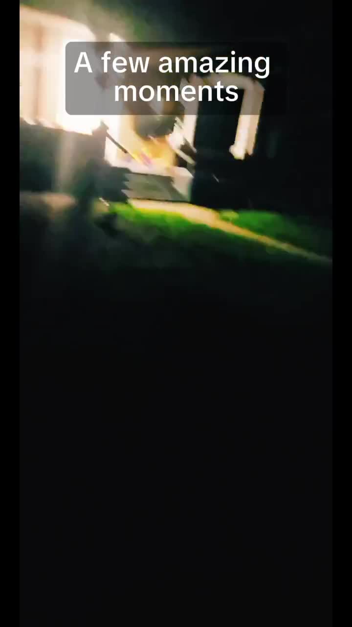 @Jambofan❌️