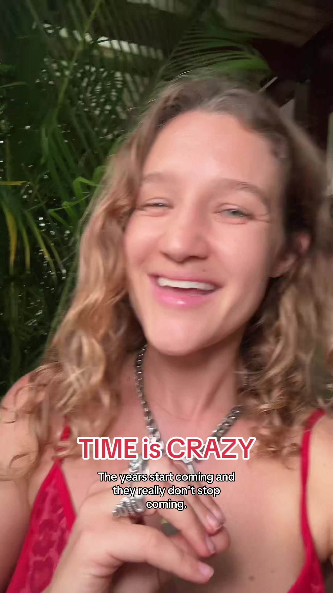 @yourtripqueen