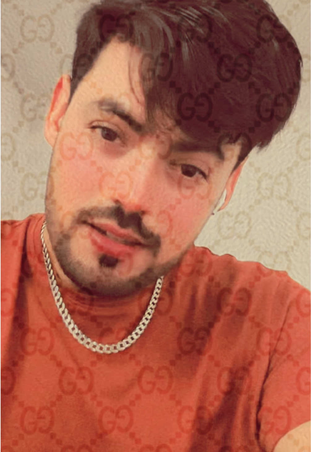 @Raja