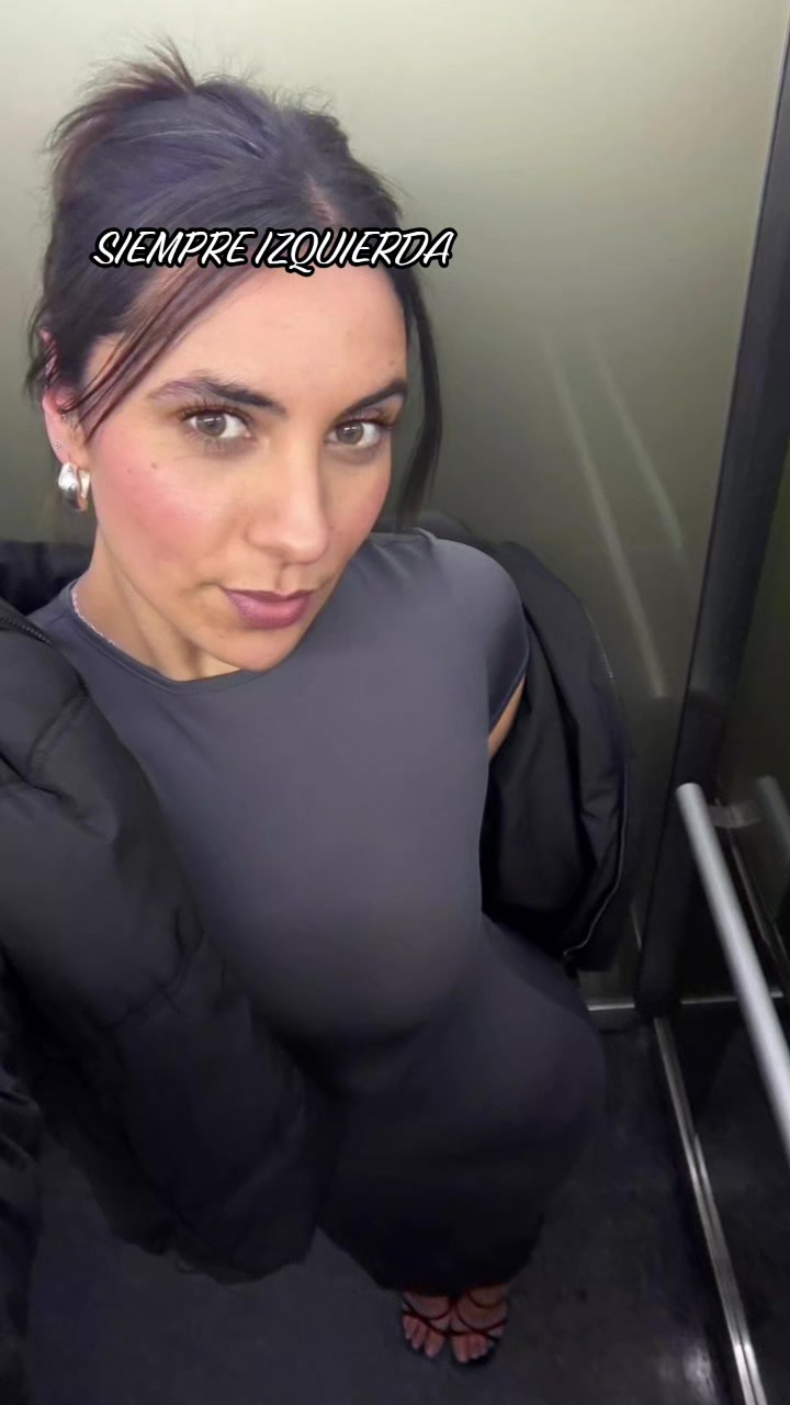 @siempre izquierda