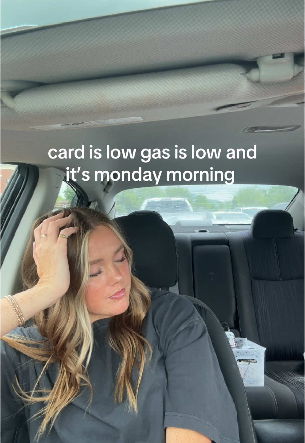 @addywim