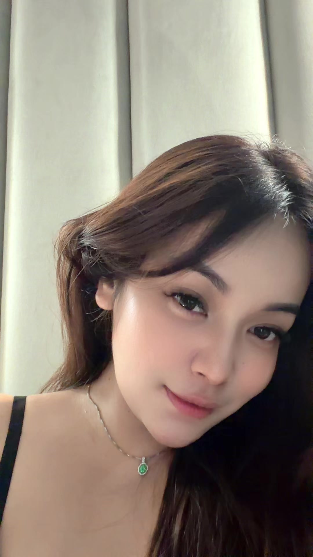 @ichaalbs