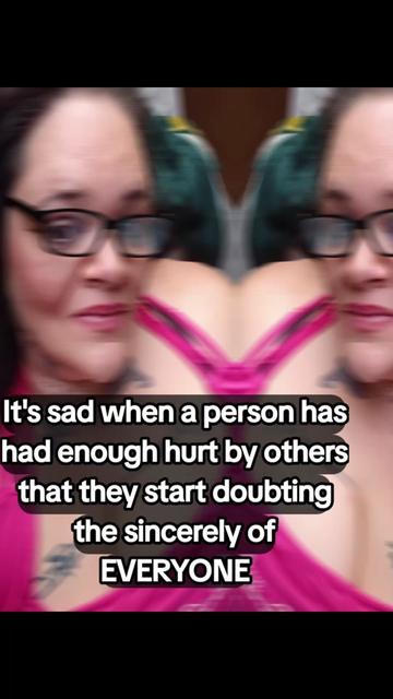 @Michelle Cratton
