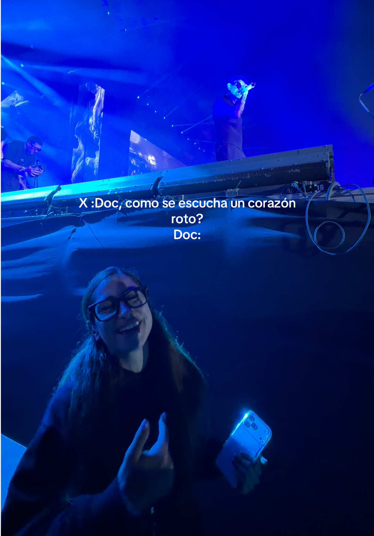 @zonazentrevista