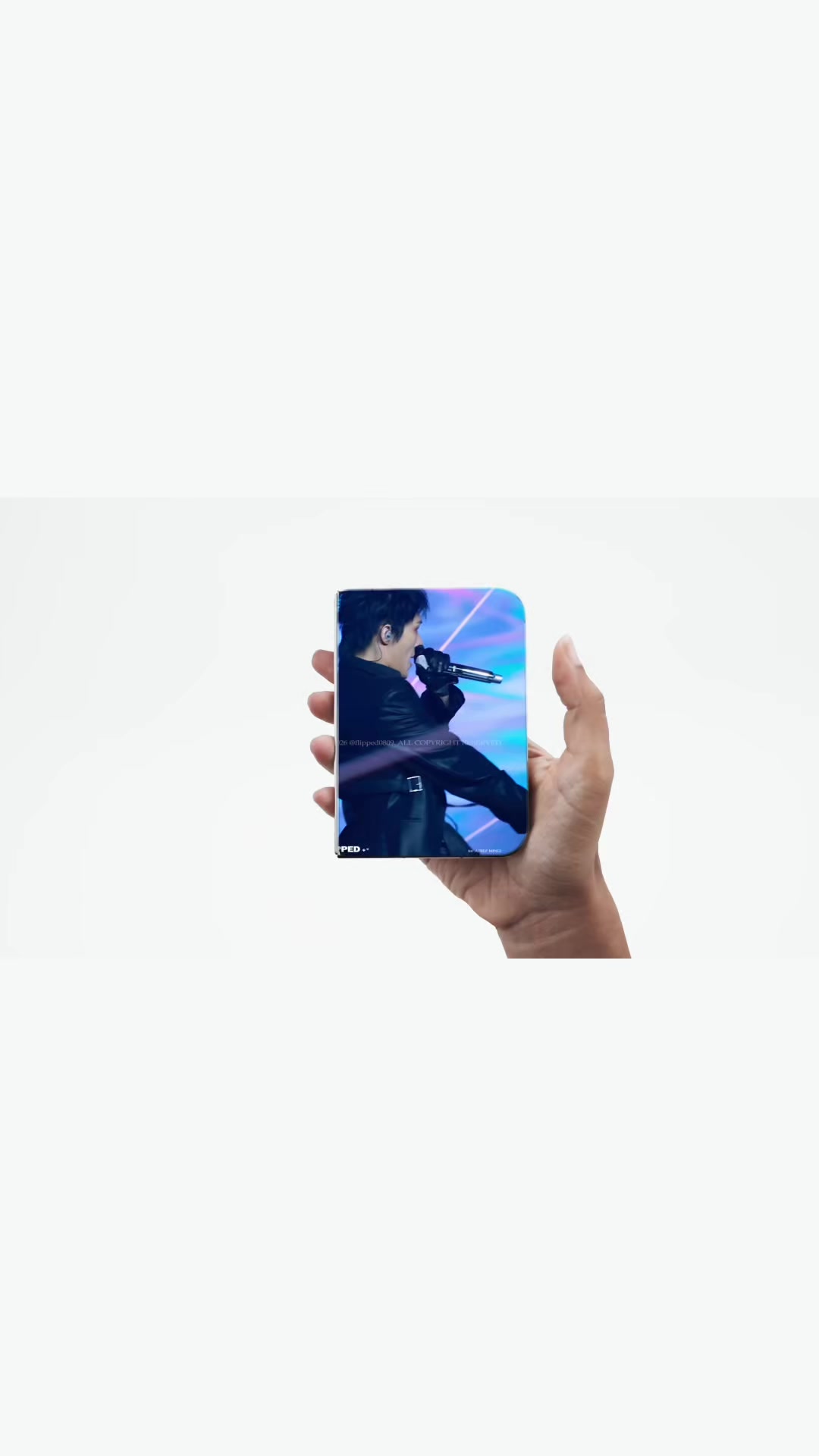 @𝒦𝒾𝒽𝓎𝓊𝓀 •| ⚓️