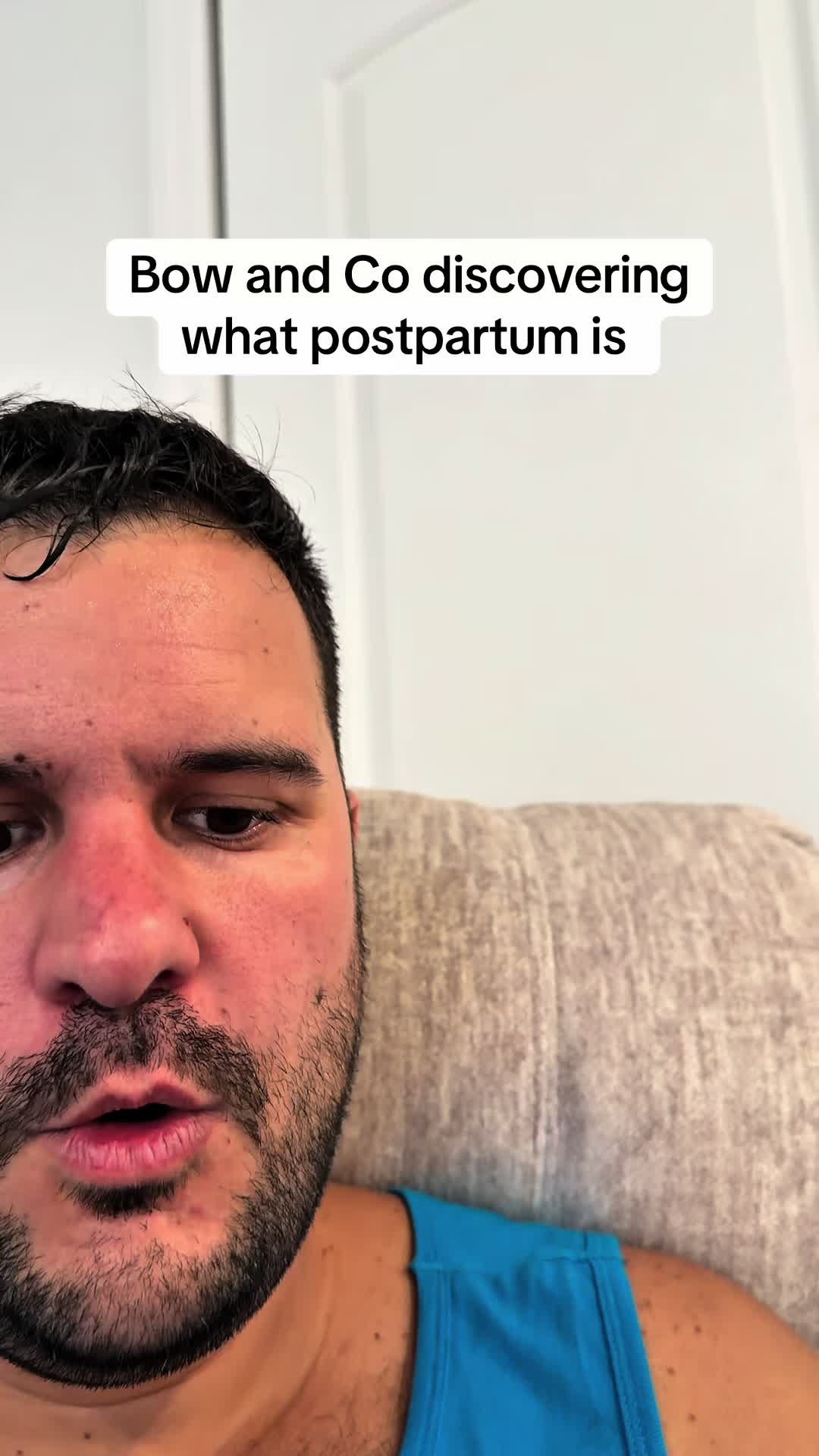 @truecrimeguy92