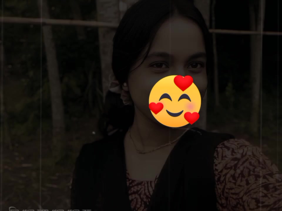 @A🚩