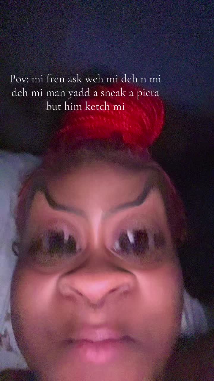 @Genesis