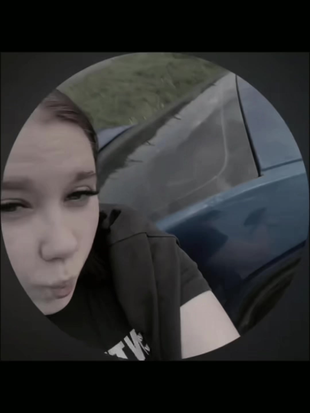 @Любимая♥️