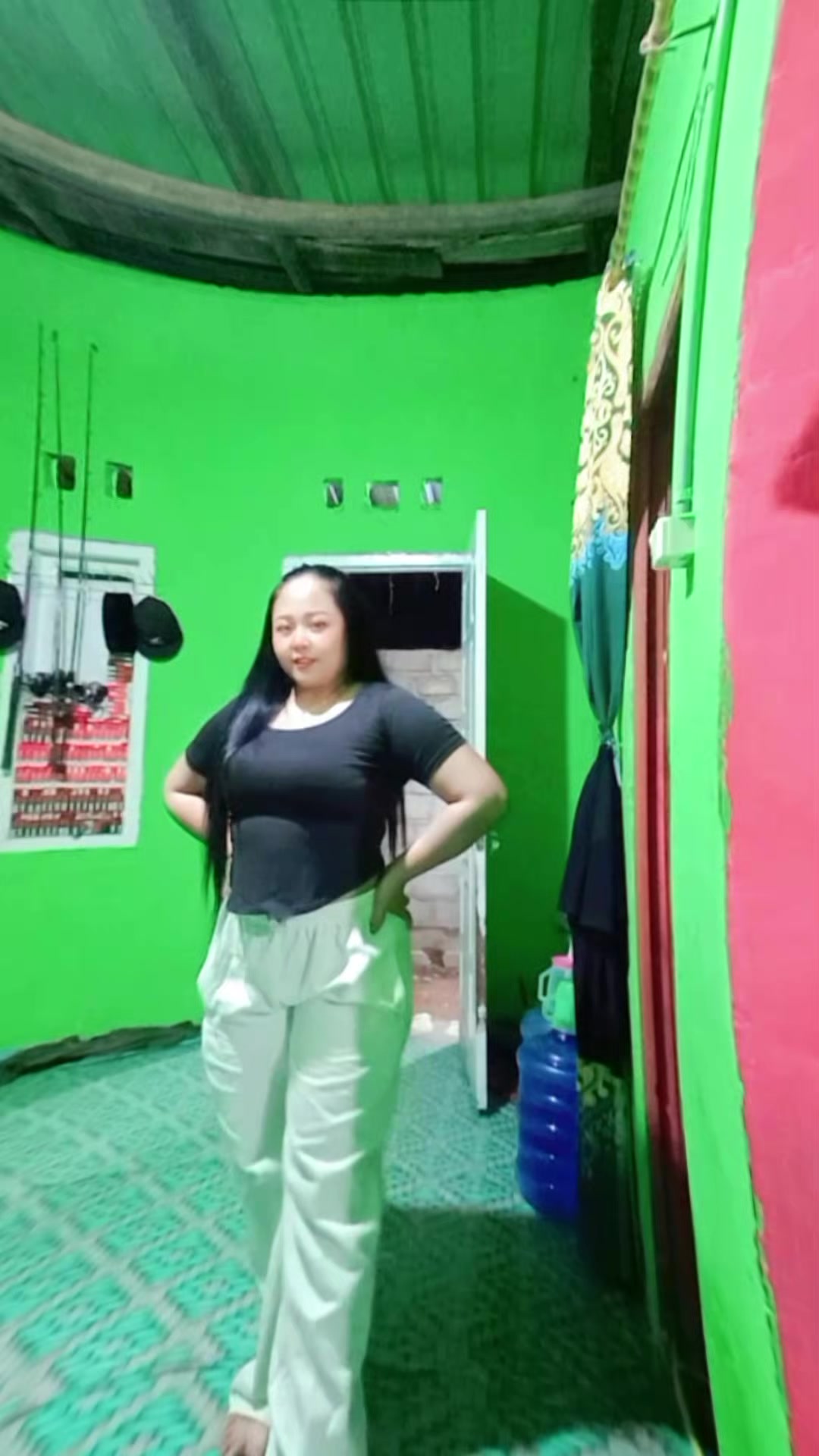 @รﻉՇﻉՇﻉร ﻉ๓๒પก