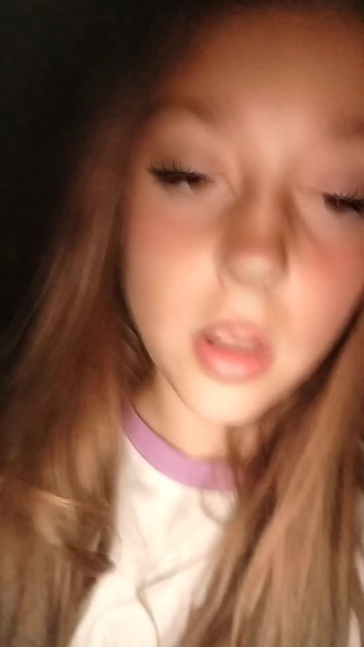 @јоки🔥😝