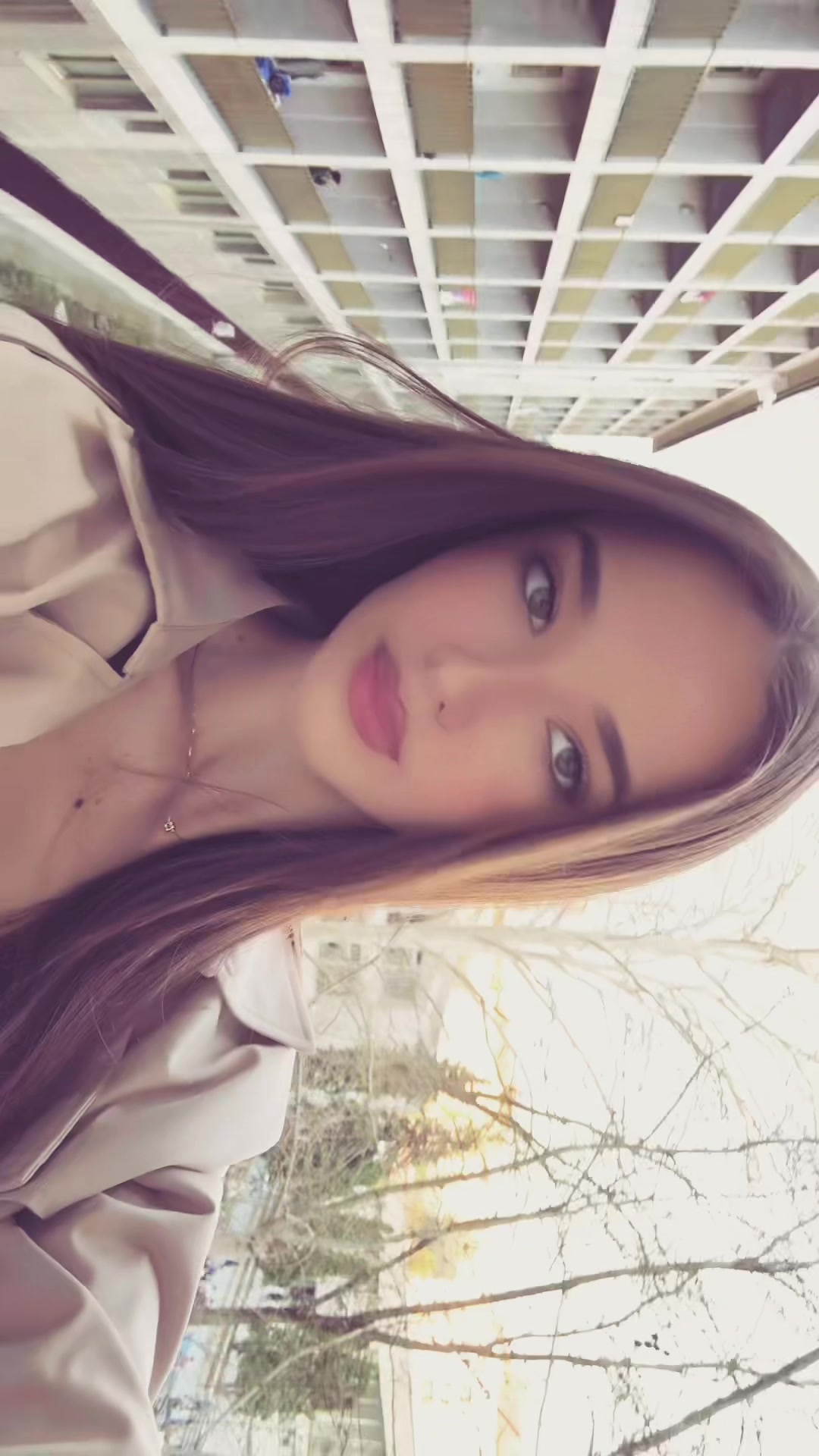 @sara🫧