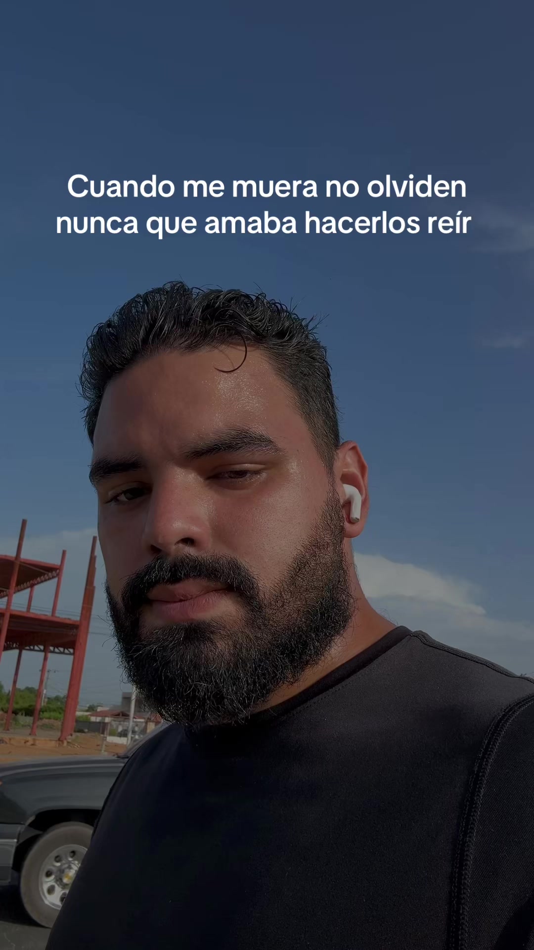 @Wilber Godoy