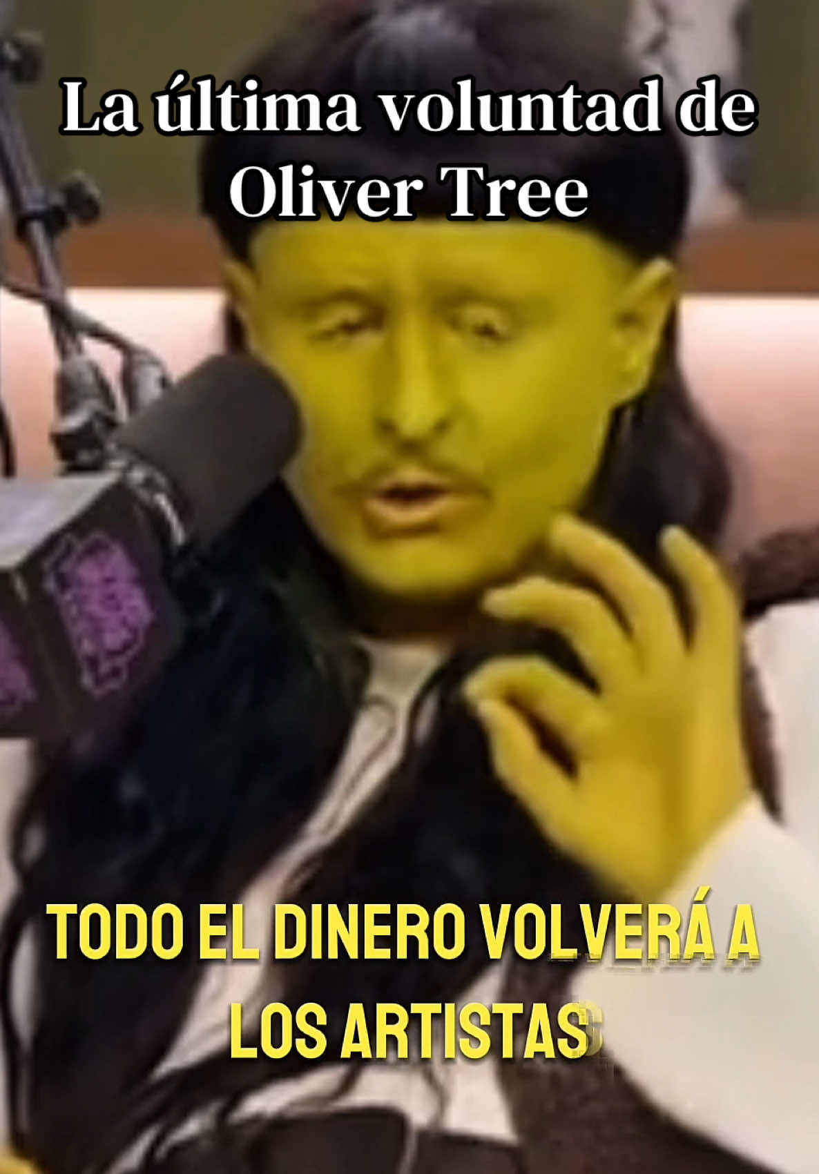 @Historia de una canci&oacute;n