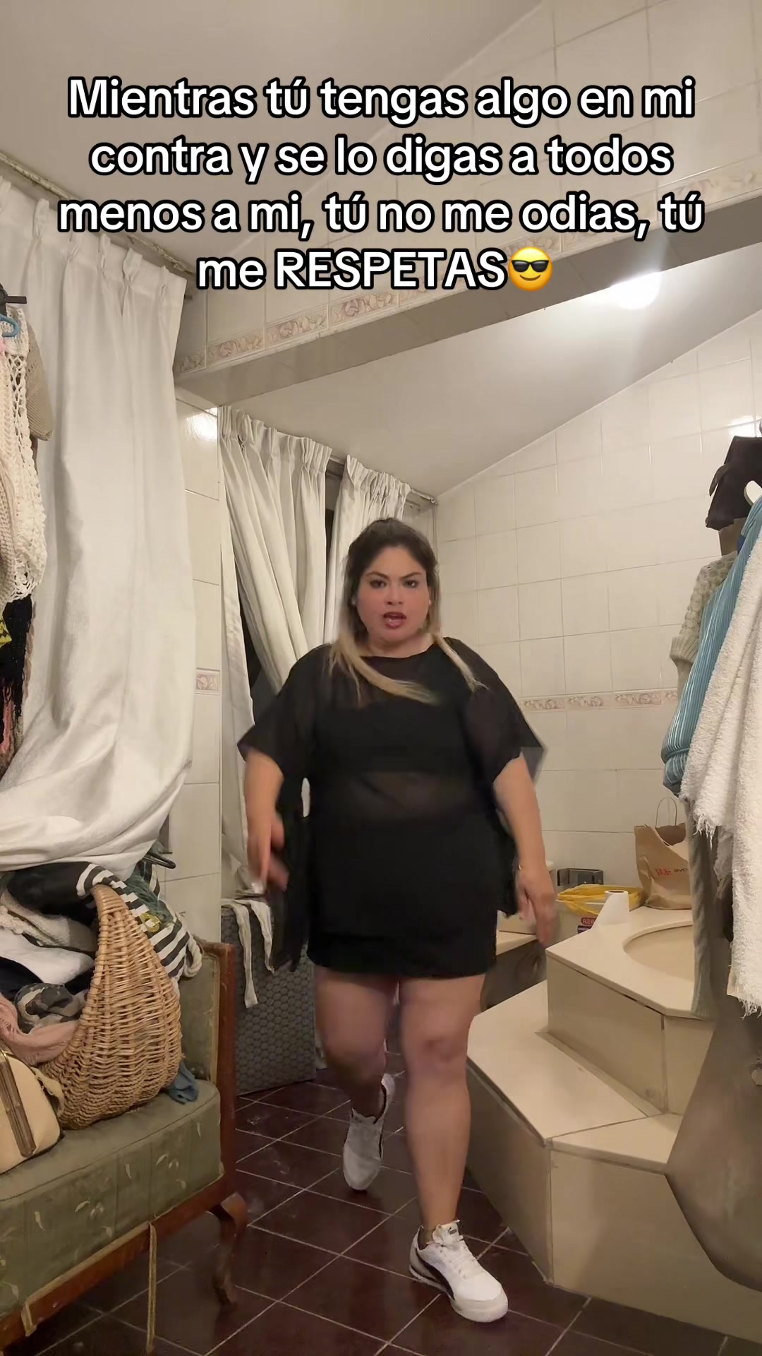 @Mellyando