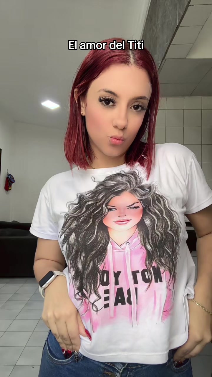 @Soygonzalezz