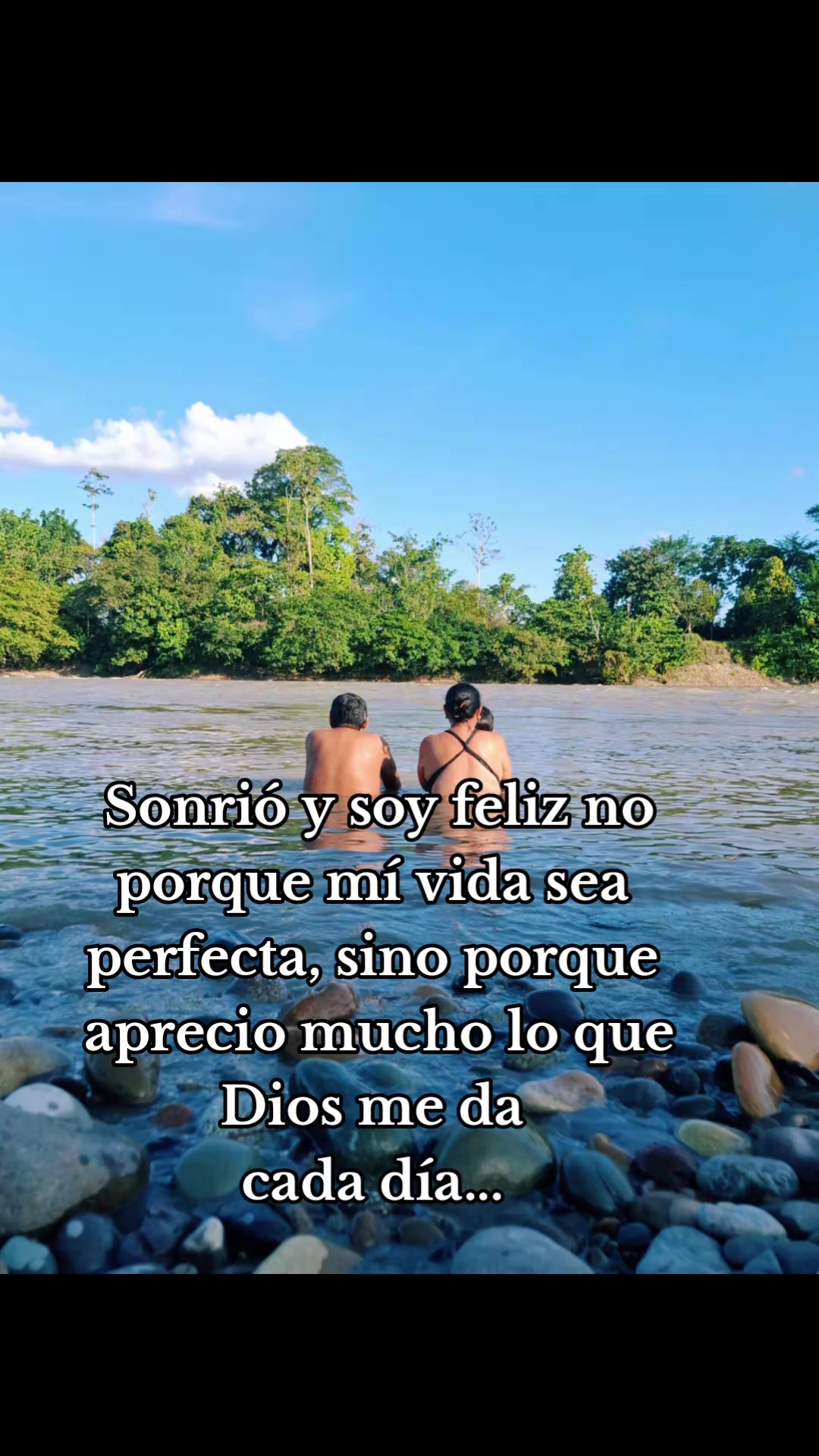 @deisy