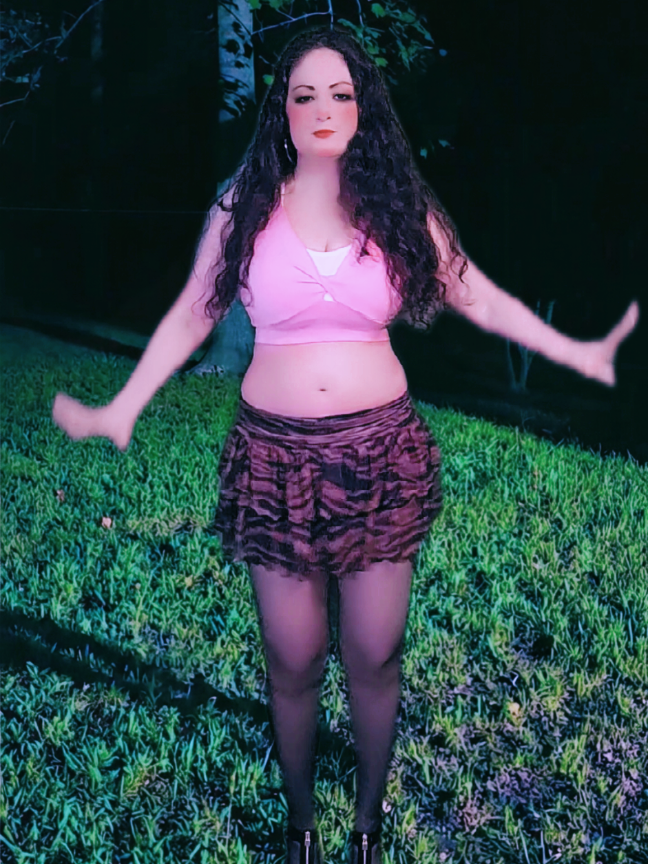 @Golosabel