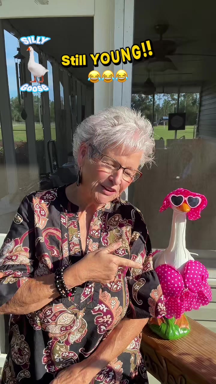 @paparazzipatsy