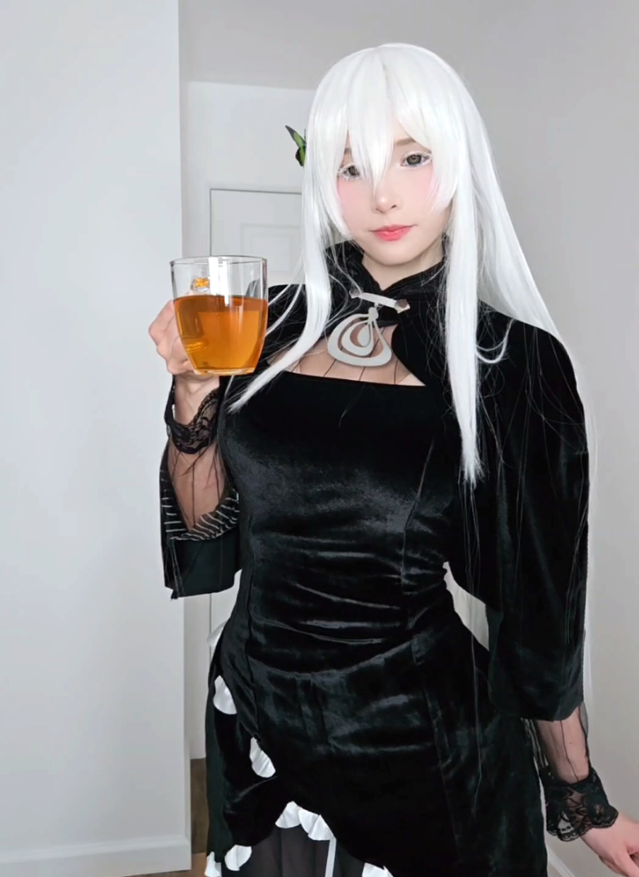 @❦𝘚𝘬𝘺𝘦❦