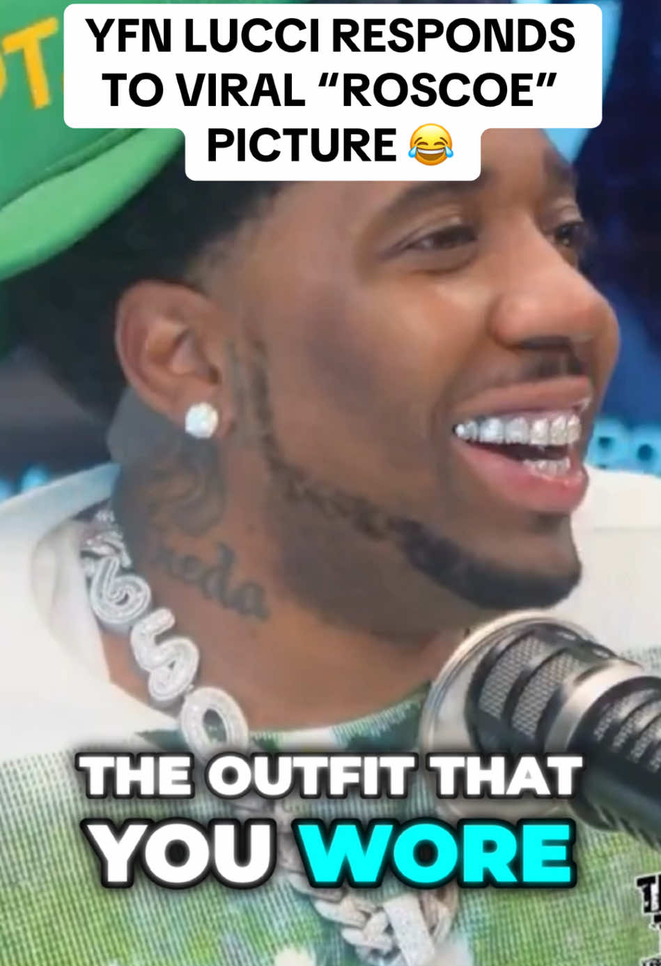 @The Care Free Clips
