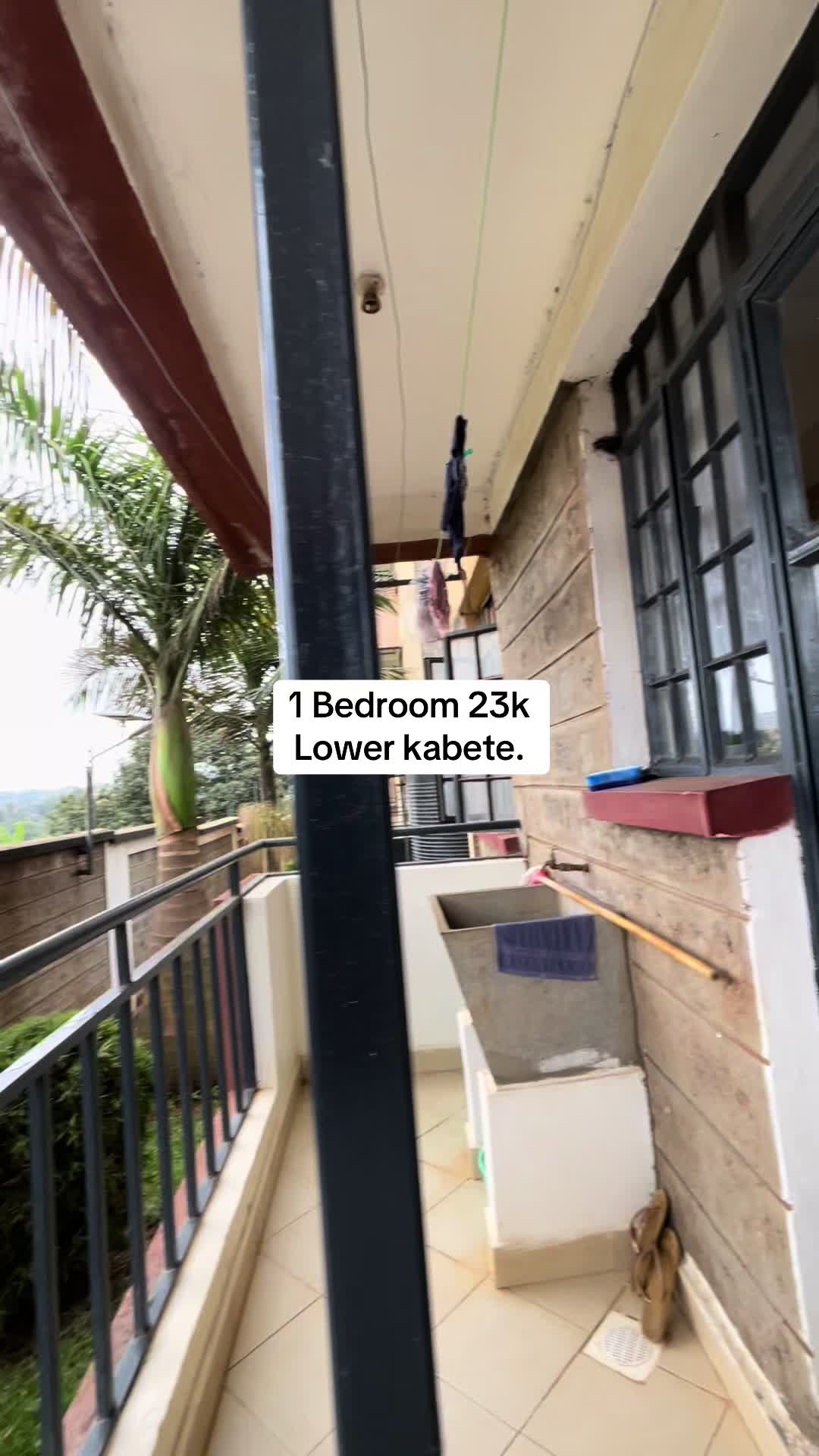 @The Address Co.