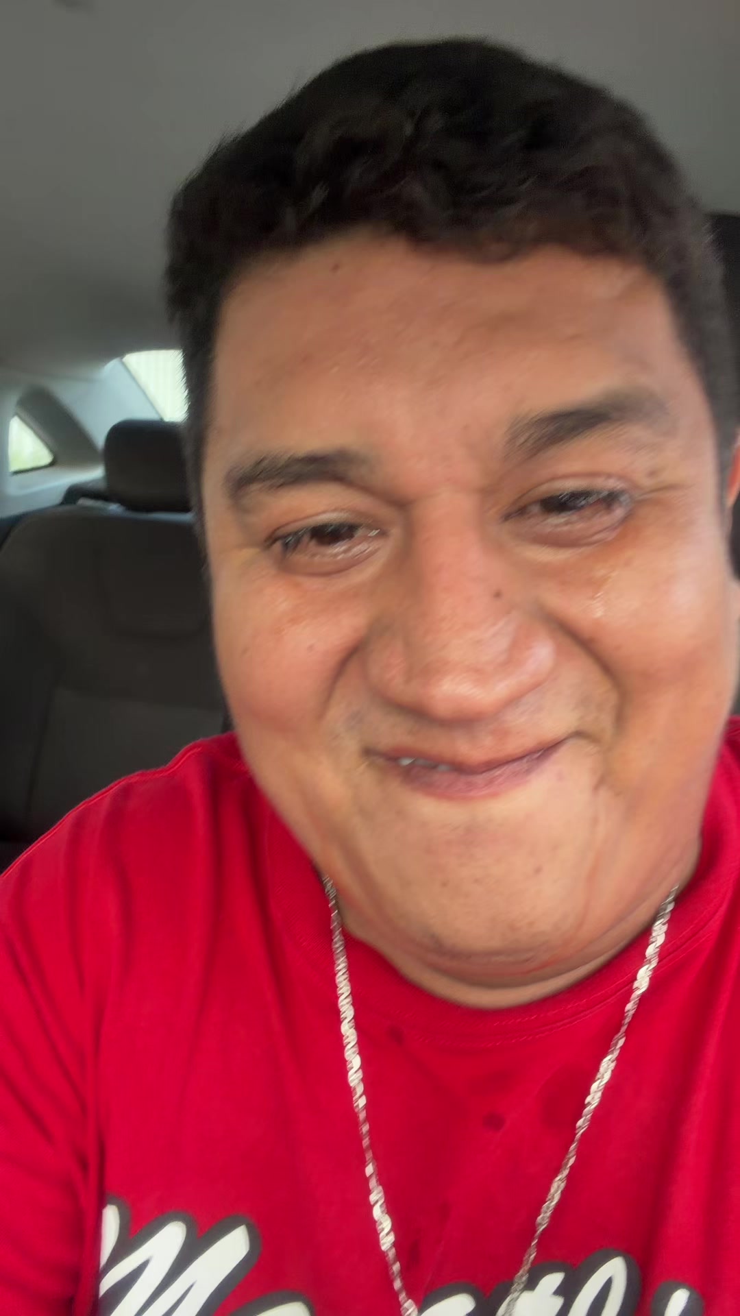 @Salas Am&eacute;rica