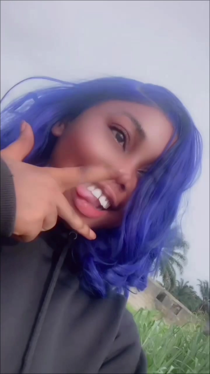 @P🫧🥹💔
