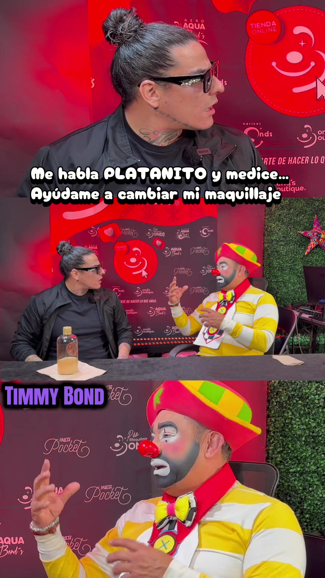 @SoloYambo